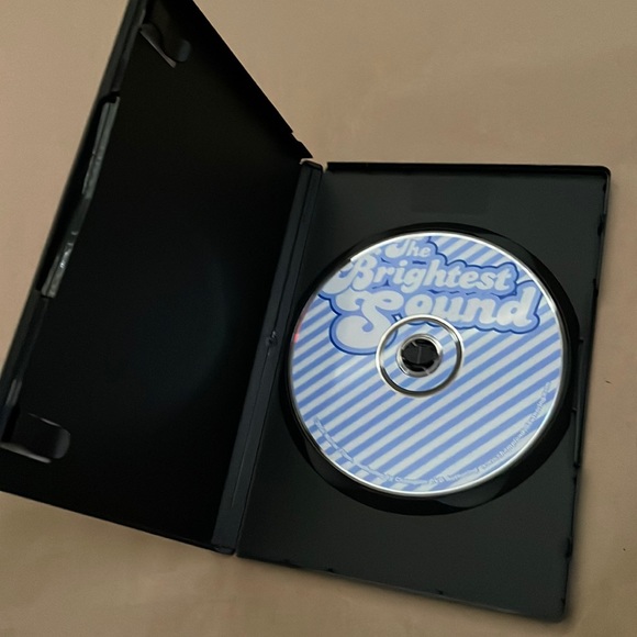 Snowboard DVD - the brightest sound - Picture 6 of 7